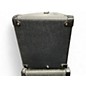 Used Marshall DSL100H 100W Tube Guitar Amp Head