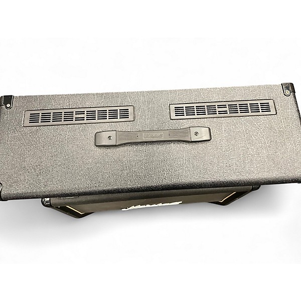 Used Marshall DSL100H 100W Tube Guitar Amp Head