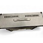 Used Marshall DSL100H 100W Tube Guitar Amp Head