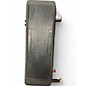Used Dunlop 535Q Cry Baby Multi-Wah Effect Pedal thumbnail