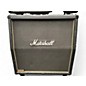 Used Marshall 1982A JCM 800 4X12 CAB Guitar Cabinet thumbnail