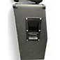 Used Marshall 1982A JCM 800 4X12 CAB Guitar Cabinet