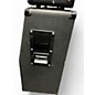 Used Marshall 1982A JCM 800 4X12 CAB Guitar Cabinet