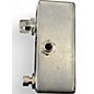 Used Xotic EP Booster Effect Pedal