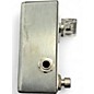 Used Xotic EP Booster Effect Pedal