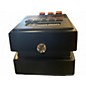 Used BOSS HM2W Heavy Metal Wazacraft Effect Pedal