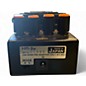 Used BOSS HM2W Heavy Metal Wazacraft Effect Pedal