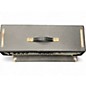 Used 1970s Fender Bassman 100 modified Tube Guitar Amp Head