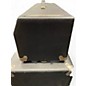 Used 1970s Fender Bassman 100 modified Tube Guitar Amp Head