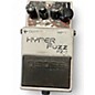 Used BOSS FZ2 Hyper Fuzz Effect Pedal thumbnail