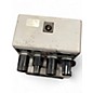 Used BOSS FZ2 Hyper Fuzz Effect Pedal