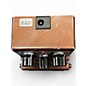 Used BOSS OC2 Octave Effect Pedal