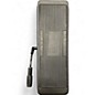 Used Dunlop JH1B Jimi Hendrix Signature Wah Effect Pedal thumbnail