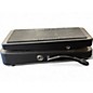 Used Dunlop JH1B Jimi Hendrix Signature Wah Effect Pedal