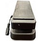 Used Dunlop JH1B Jimi Hendrix Signature Wah Effect Pedal