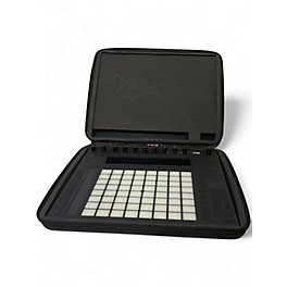 Used Ableton Push 2 MIDI Controller