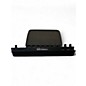 Used Ableton Push 2 MIDI Controller