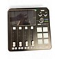 Used RODE Caster Duo Powered Mixer thumbnail