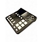 Used RODE Caster Duo Powered Mixer