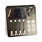 Used RODE Caster Duo Powered Mixer