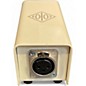 Used Soyuz Microphones Analog launcher Microphone Preamp