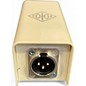 Used Soyuz Microphones Analog launcher Microphone Preamp