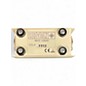 Used Soyuz Microphones Analog launcher Microphone Preamp
