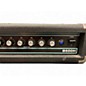 Used Acoustic B600H 600W Bass Amp Head