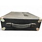 Used Acoustic B600H 600W Bass Amp Head