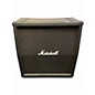 Used 2000s Marshall AVT412 200W 8 OHM 4X12 Guitar Cabinet thumbnail