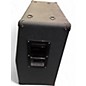 Used 2000s Marshall AVT412 200W 8 OHM 4X12 Guitar Cabinet