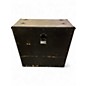Used 2000s Marshall AVT412 200W 8 OHM 4X12 Guitar Cabinet