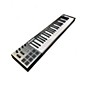 Used Alesis V49 49-Key MIDI Controller