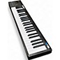 Used Alesis V49 49-Key MIDI Controller