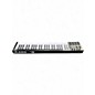 Used Alesis V49 49-Key MIDI Controller