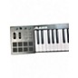 Used Alesis V49 49-Key MIDI Controller