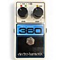 Used Electro-Harmonix Looper 360 Nano Pedal thumbnail
