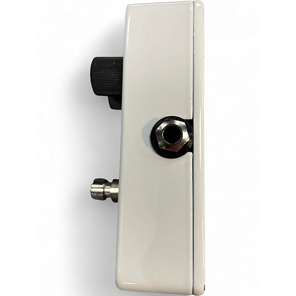 Used Electro-Harmonix Looper 360 Nano Pedal