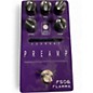 Used Flamma FS06 Pedal thumbnail