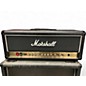 Used Marshall DSL100H 100W Tube Guitar Amp Head thumbnail