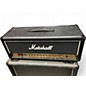 Used Marshall DSL100H 100W Tube Guitar Amp Head