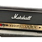 Used Marshall DSL100H 100W Tube Guitar Amp Head