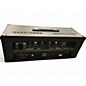Used Marshall DSL100H 100W Tube Guitar Amp Head