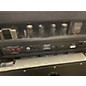 Used Marshall DSL100H 100W Tube Guitar Amp Head