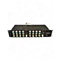 Used Symetrix SE-400 Equalizer thumbnail