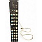 Used Symetrix SE-400 Equalizer