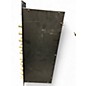 Used Symetrix SE-400 Equalizer