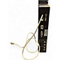 Used Symetrix SE-400 Equalizer