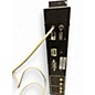 Used Symetrix SE-400 Equalizer