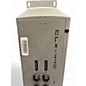 Used Alesis CLX-440 Compressor